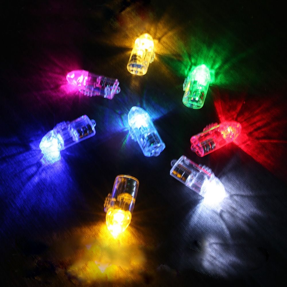 Led Balloon Light - 6 ชิ้นอุปกรณ์จัดปาร์ตี้มินิ LED โคมไฟขนาดเล็กไฟแฟลชเรืองแสงแบบพกพาสีสันสดใส LED แฟลชโคมไฟกระดาษโคมไฟ