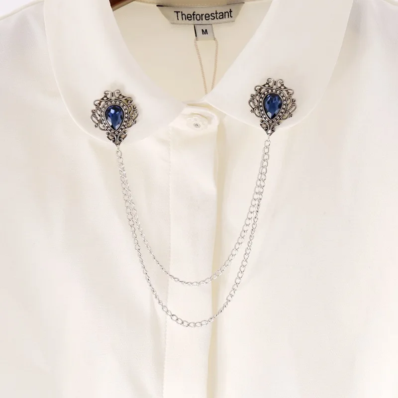 เข็มกลัดติดเสื้อผ้าแบบวินเทจ ป - Event Suppliers บทวิจารณ์และราคา