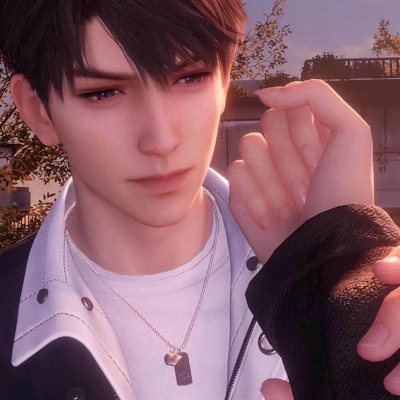 เครื่องประดับเกม Love And Deep - Supply Event บทวิจารณ์และราคา