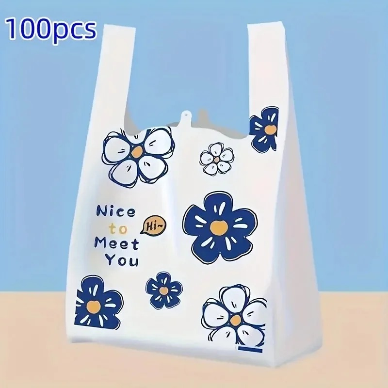 ถุงช้อปปิ้งหนาและแข็งแรง เหมาะ - Event Party Shop บทวิจารณ์และราคา