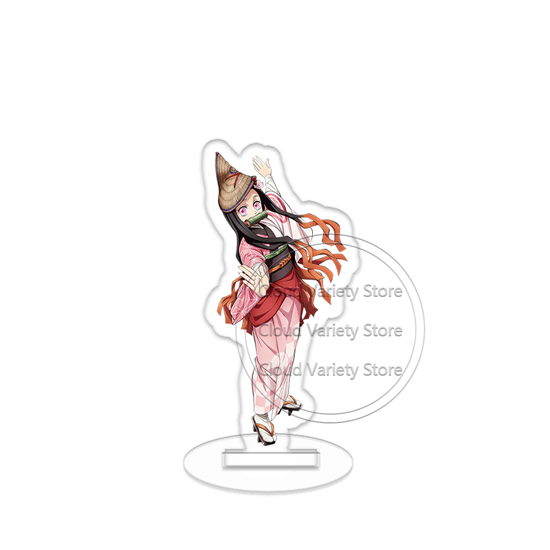 ป้ายตั้งโต๊ะลายดาบพิฆาตอสูร ตั - Event Support บทวิจารณ์และราคา