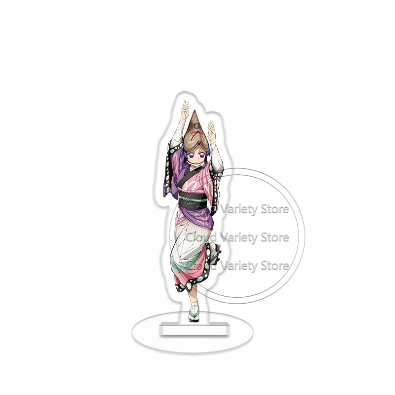 ป้ายตั้งโต๊ะลายดาบพิฆาตอสูร ตั - Event Support บทวิจารณ์และราคา
