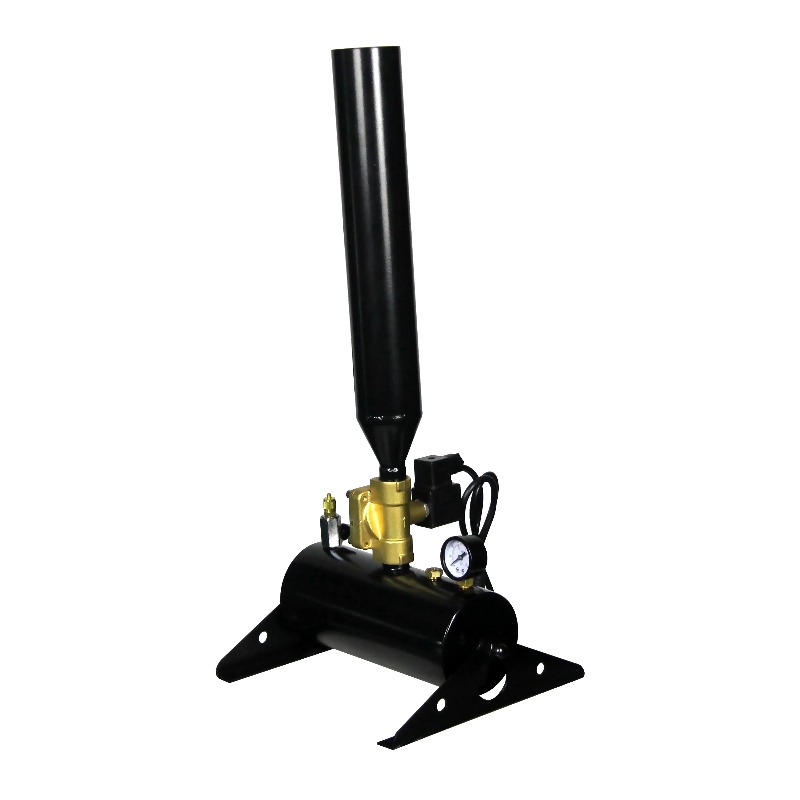 เครื่องยิงกระดาษคอนเฟตติแบบริบ - Confetti Cannon Tube บทวิจารณ์และราคา