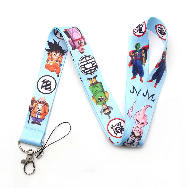 ดราก้อนบอล Z โกคูเชือกคล้องโทร - Event Z บทวิจารณ์และราคา