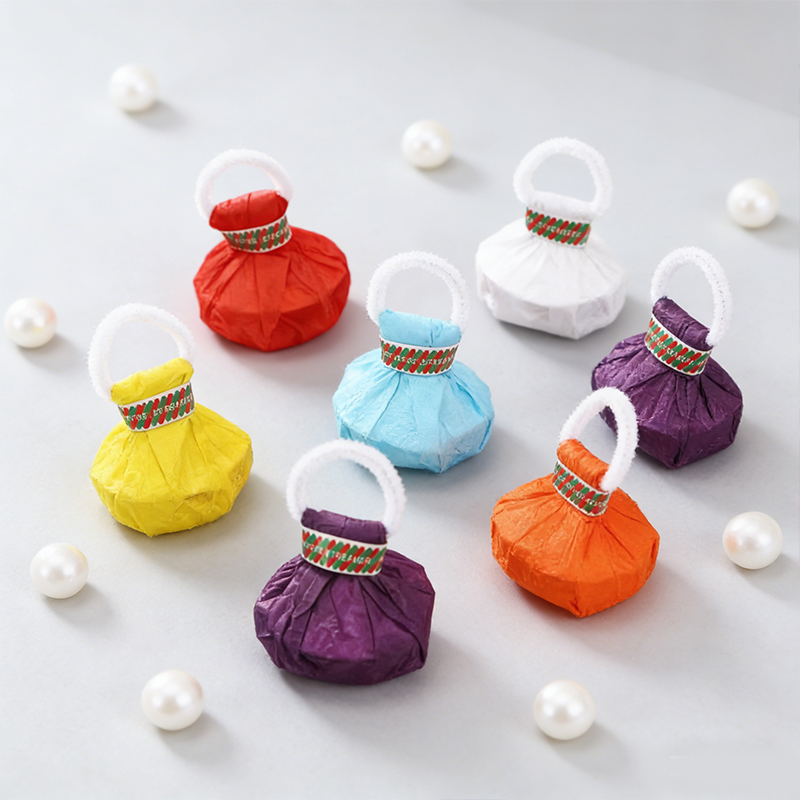 กระดาษโปรยสีสันสดใส 10 ชิ้น สำ - Confetti Cannon Tube บทวิจารณ์และราคา