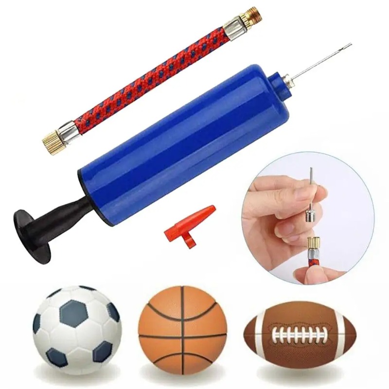ท่อยืดหยุ่นปั๊มบอลปั๊มมือ Infl - Balloon Pump Hand บทวิจารณ์และราคา