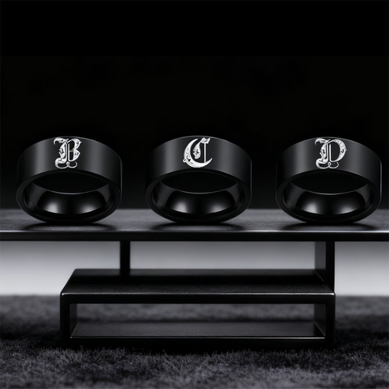Letdiffery ที่กําหนดเองแกะสลัก - Event Z บทวิจารณ์และราคา