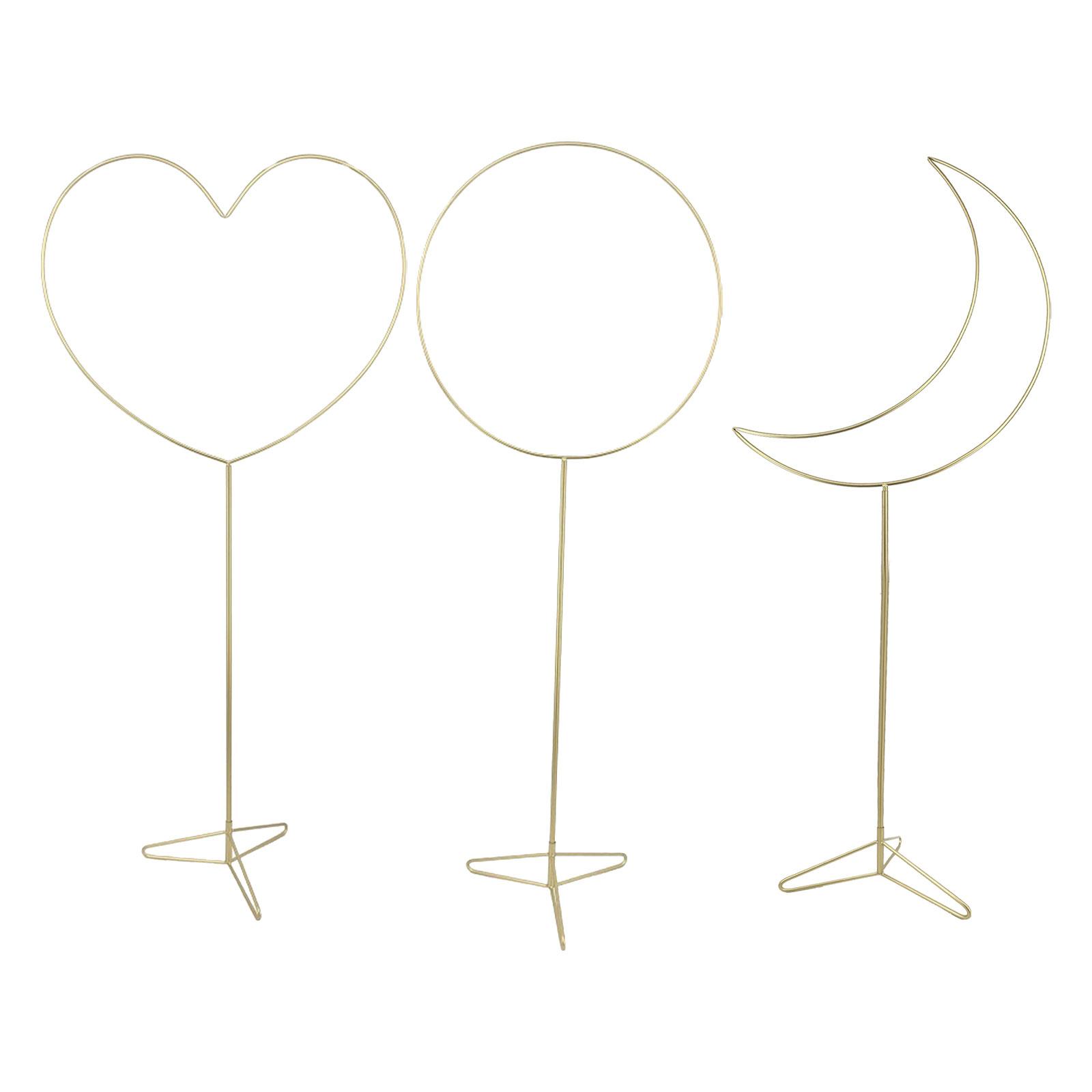 ขาตั้งลูกโป่งสำหรับตกแต่งงานแต - Centerpiece Stick บทวิจารณ์และราคา
