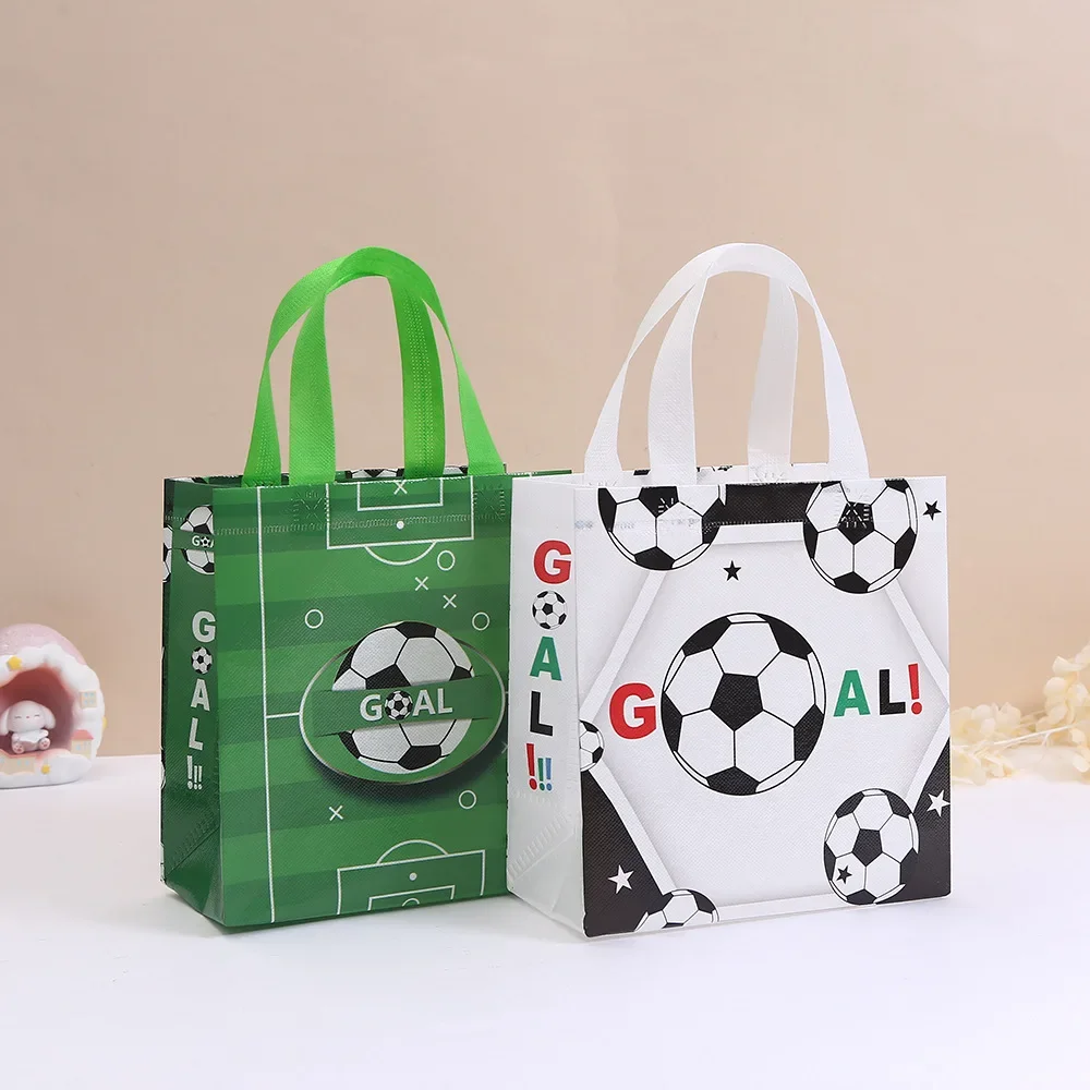 10 ชิ้นกีฬาฟุตบอล Theme ของขวั - Event Party Shop บทวิจารณ์และราคา