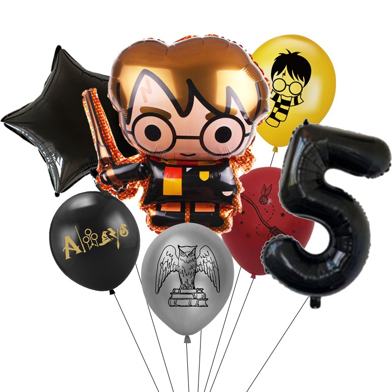 ชุดอุปกรณ์ตกแต่งซุ้มลูกโป่งการ - Balloon Arch Kit บทวิจารณ์และราคา