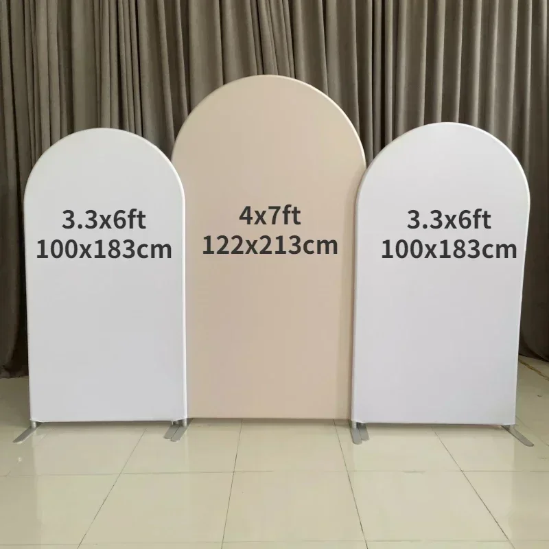 ขาตั้งพื้นหลังแบบพกพาสำหรับถ่า - Balloon Arch Kit บทวิจารณ์และราคา