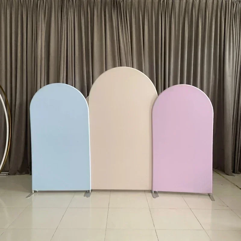 ขาตั้งพื้นหลังแบบพกพาสำหรับถ่า - Balloon Arch Kit บทวิจารณ์และราคา